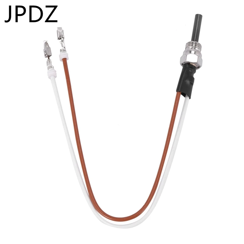 

12V Parking Heater Ceramic Glow Pin Glow Plug 252106011000 For Eberspacher Airtronic D2 D4 D4S