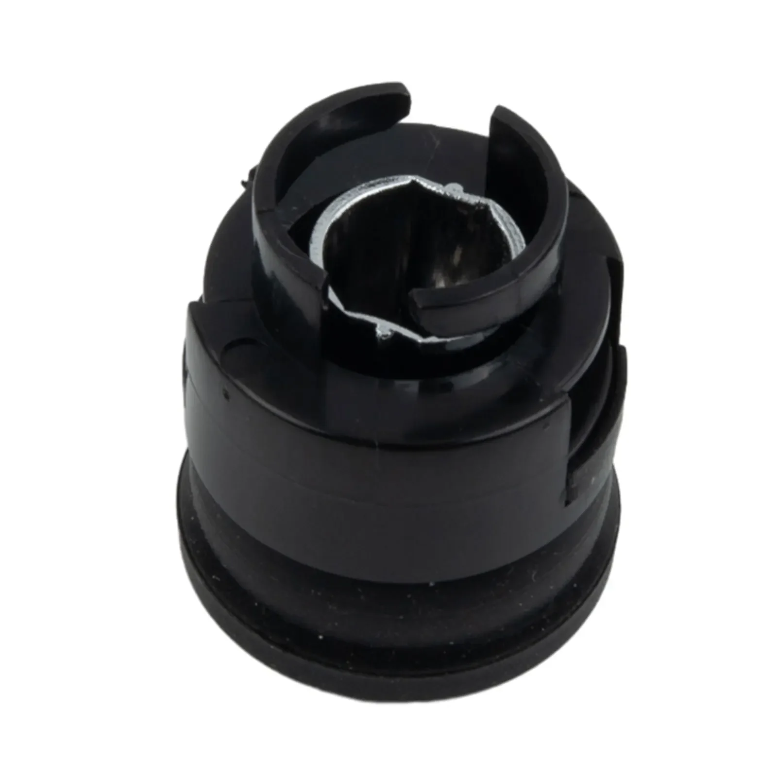 Выключатель зажигания ForQ Series Газовый гриль Электронный переключатель 2181803 03140