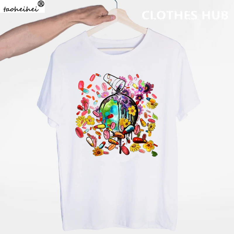 

Футболка мужская с принтом сок Wrld, Классическая Модная рубашка в стиле хип-хоп, певец, рок, Харадзюку, крутая летняя уличная одежда, Азиатски...