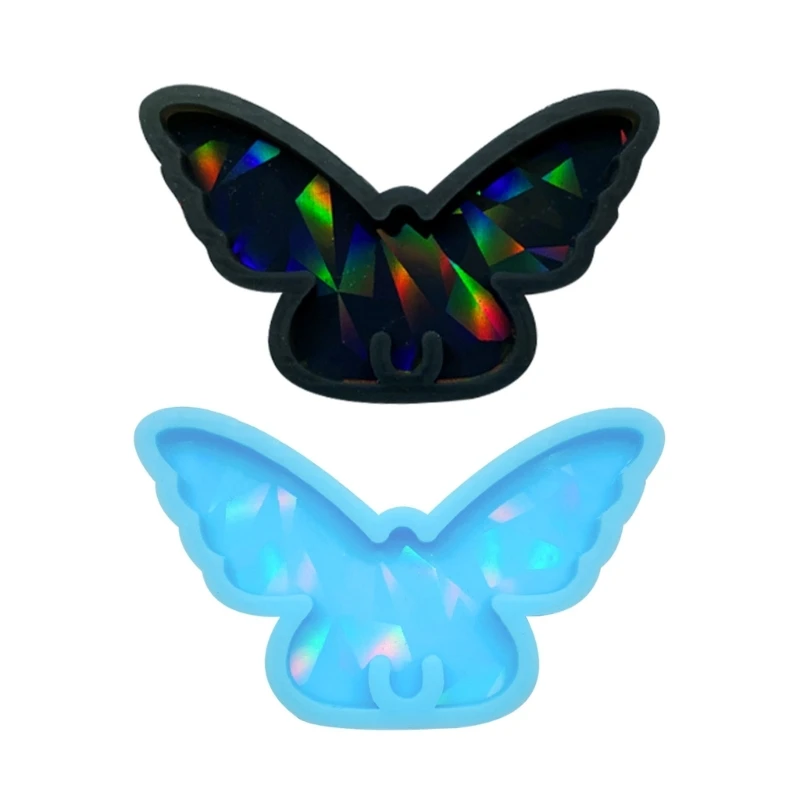 

4 шт., форма для изготовления изделий из эпоксидной смолы