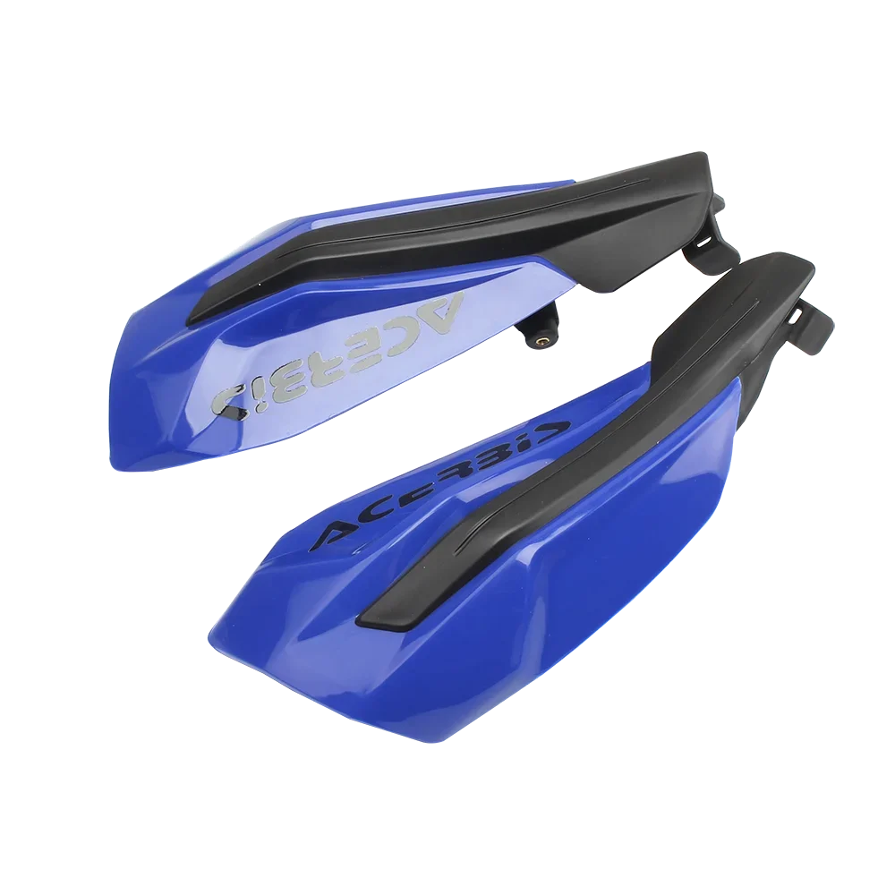 Защитные накладки для мотоцикла KTM EXC 300 SX XCF 250 450 Duke защитные ограждения