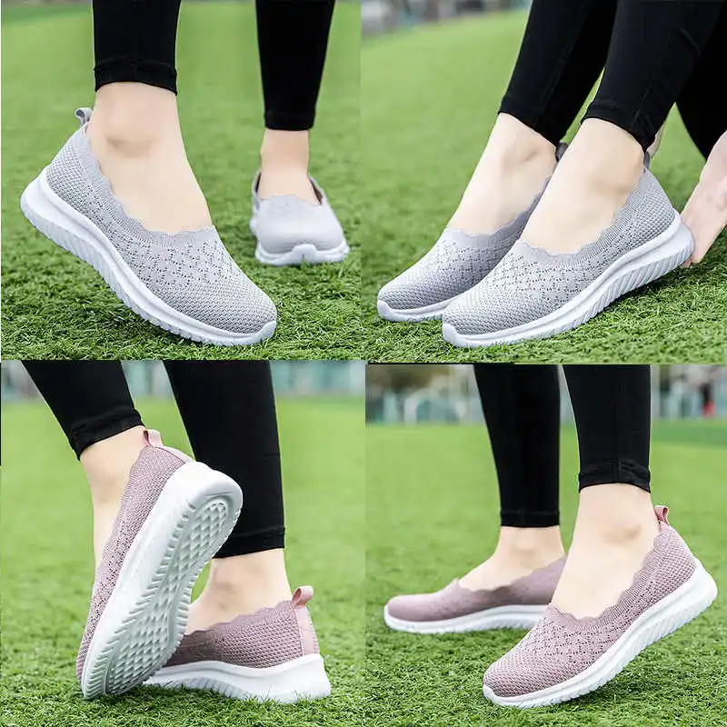 

Black Running Shoes Size 50 Sports Sneakers Tennis Luxury Brand 2021 Ladies Sneakers Hardloop Schoenen Basket Sport Bot Tennis
