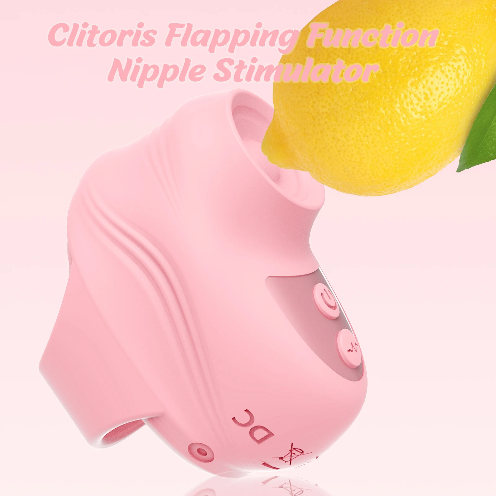 10 режимов секс-игрушки вибратор для женщин женский мастурбатор