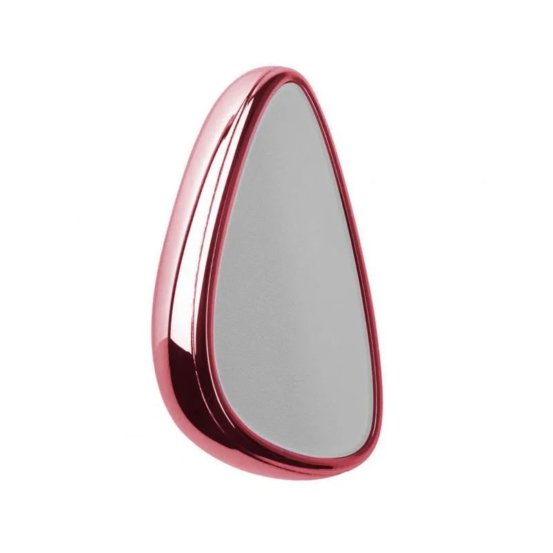 Рисунок 5 - Эпилятор нано-эпилятор портативный