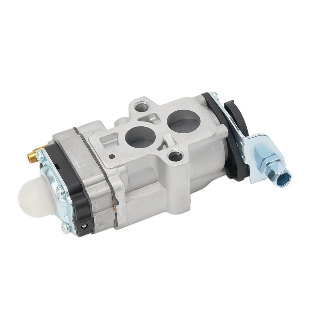 

For Husqvarna Carburetor For Walbro Backpack Blower WYA-79-1 WYA79 150BT WYA-79 Brand New Hot Sale High Quality