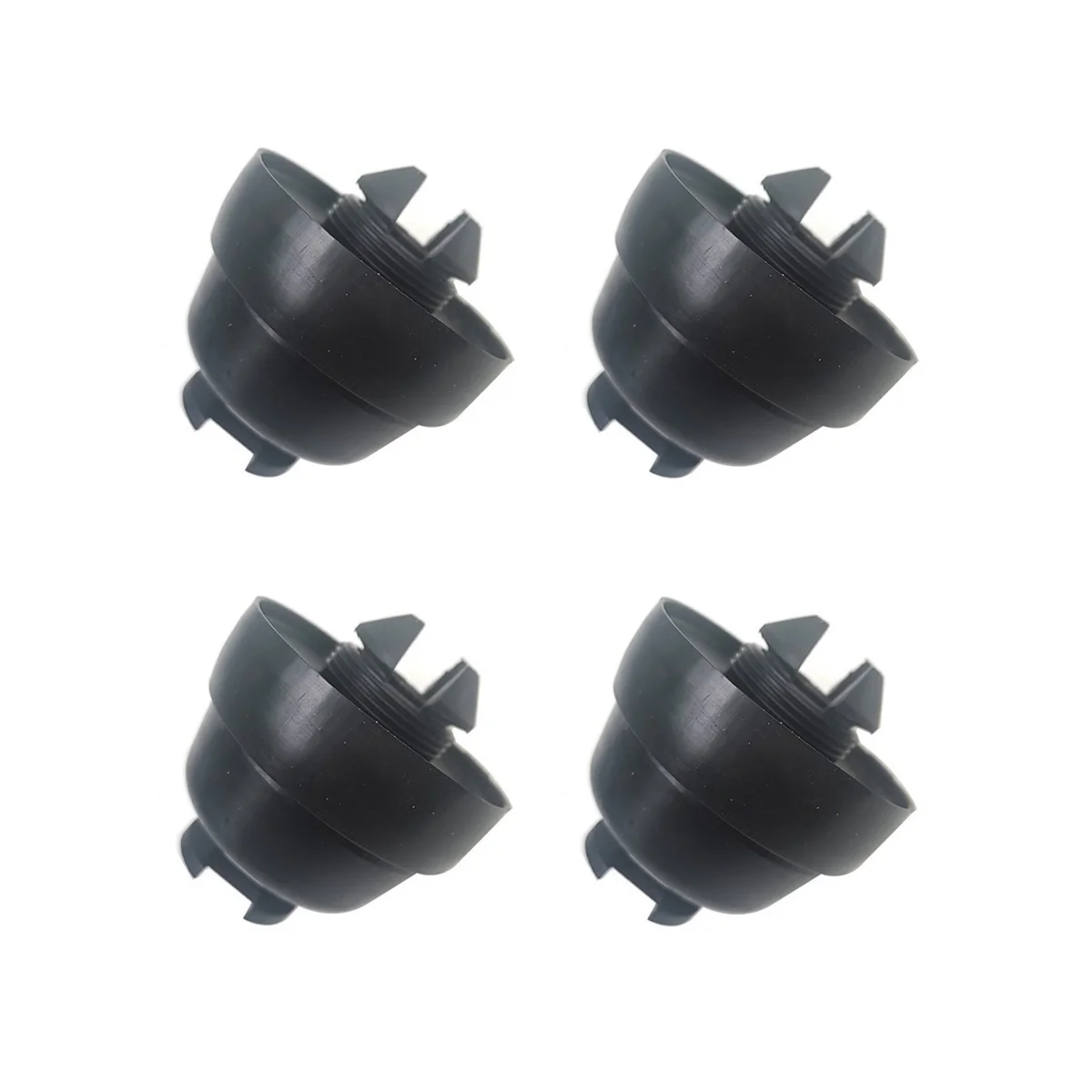 

A0029970686 0029970686 подъемник под домкрат для W124 W210 W220 SL500 E30 CLK430