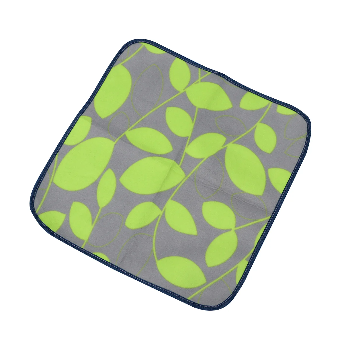 

Cushion Camping Mat Picnicpad Bleacher Chair Waterproof Blanket Beachseats Widebacks Outdoorblankets Matsground Autumn Foldable