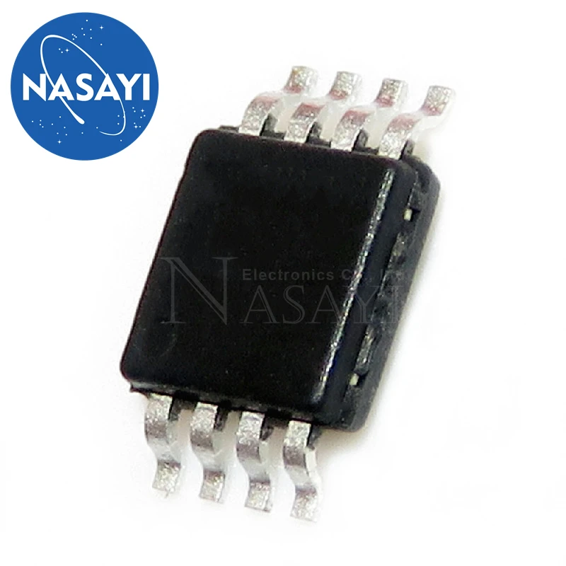 

HMC189AMS8 HMC189 189A MSSOP-8