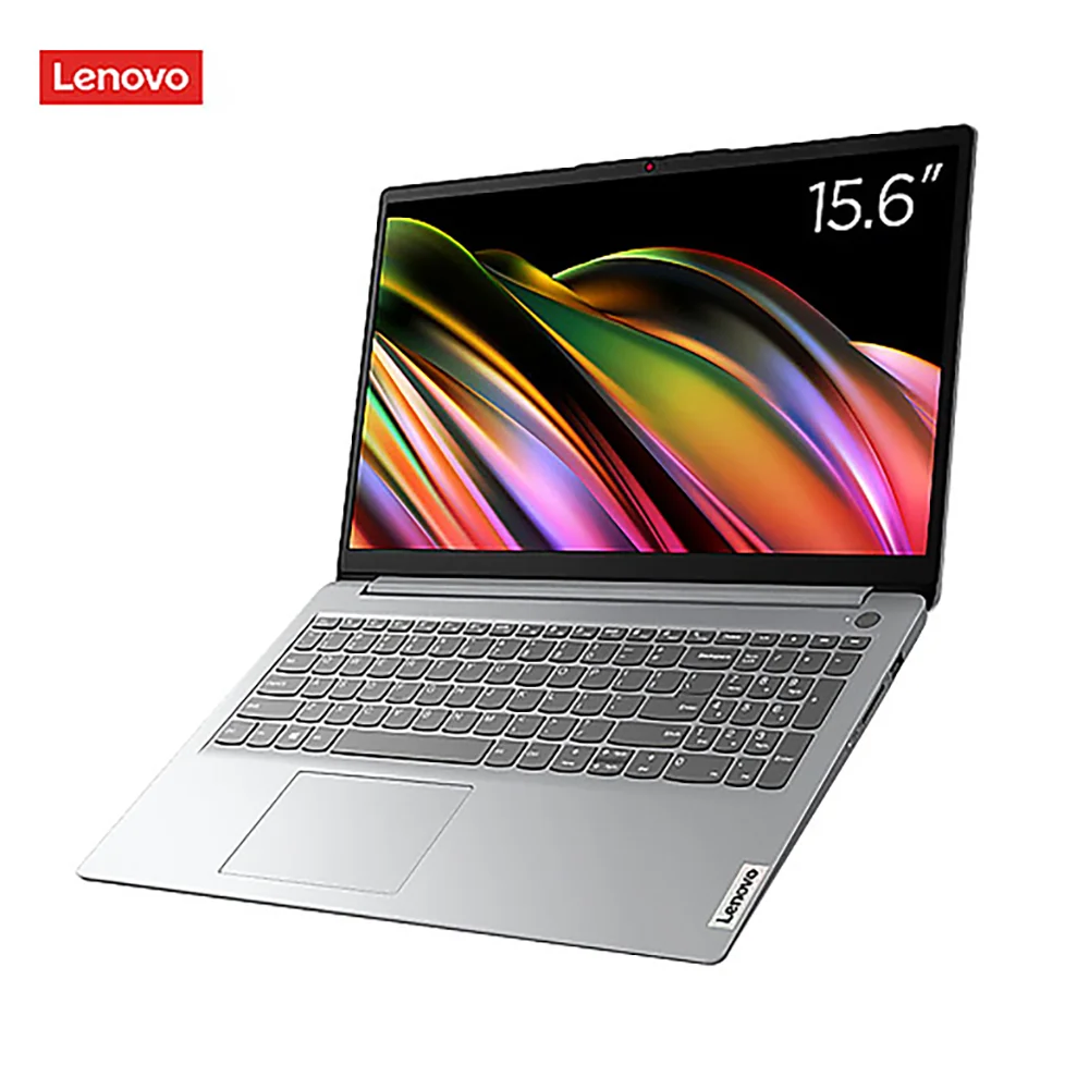 [Новинка] Ноутбук Lenovo IdeaPad 15 Ryzen Версия 8G + 512G большой экран 6 дюйма светильник этот