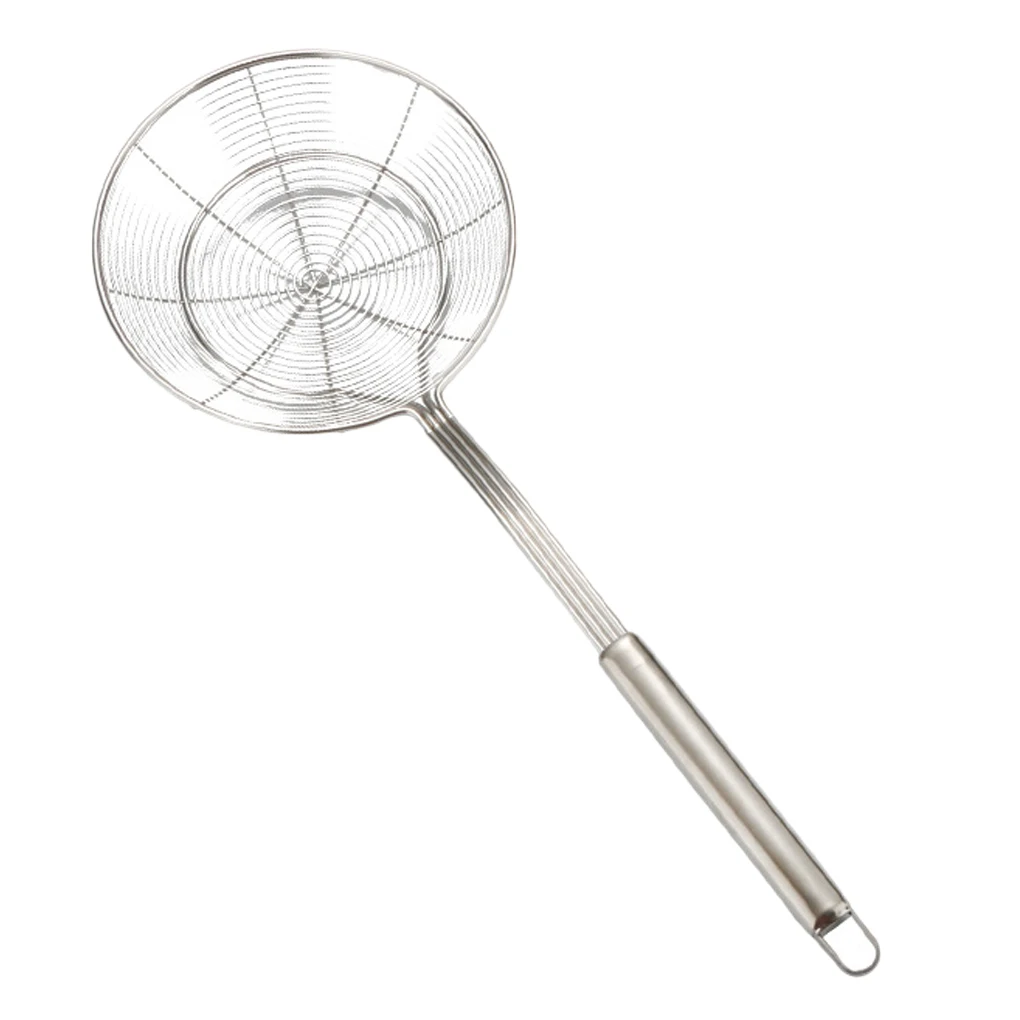 

Скиммер для домашней кухни, Размер 14