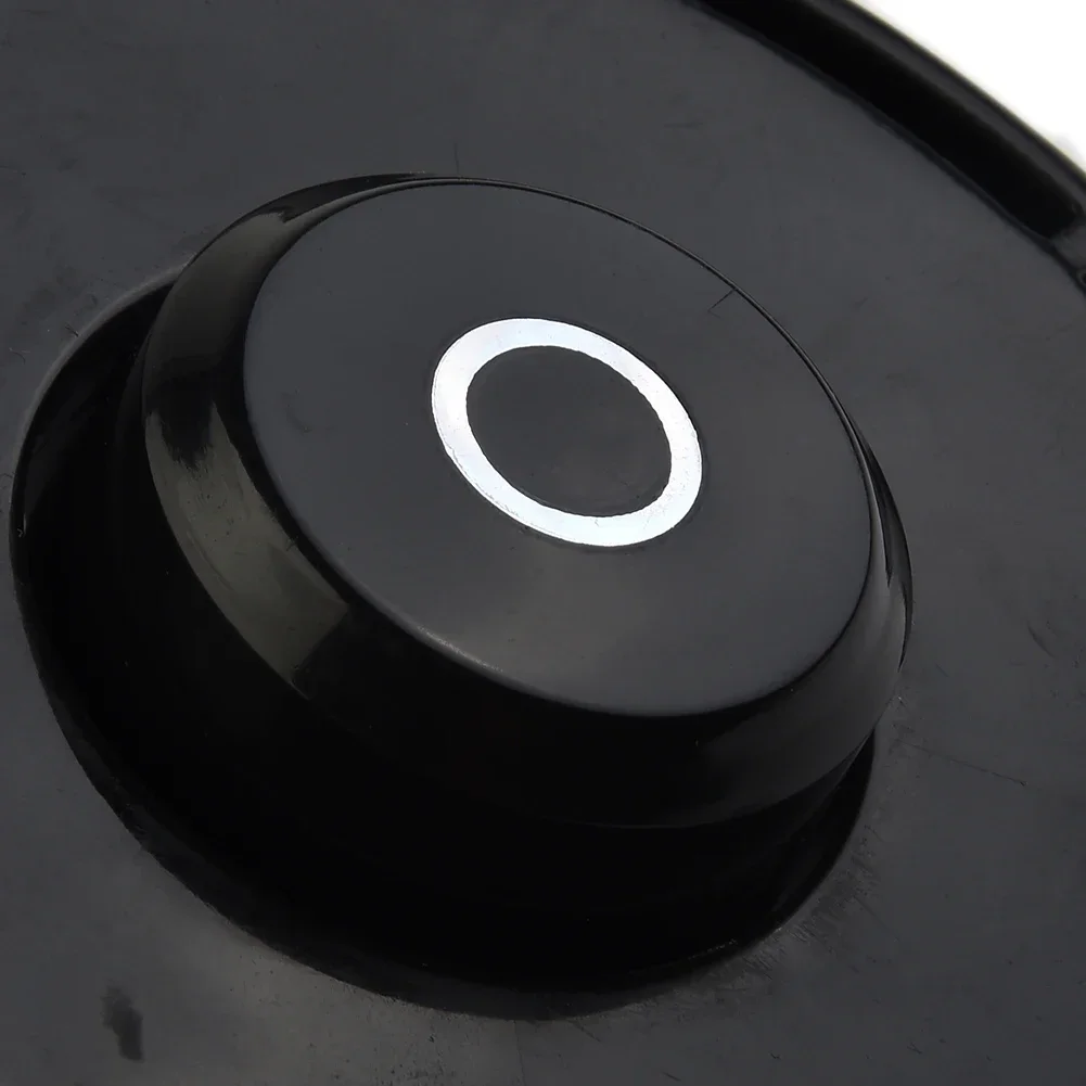 Сменная Головка триммера для Honda UMK425E UMK431E UMK435E UMR425E M10x1 25 фитинг с резьбой FLH