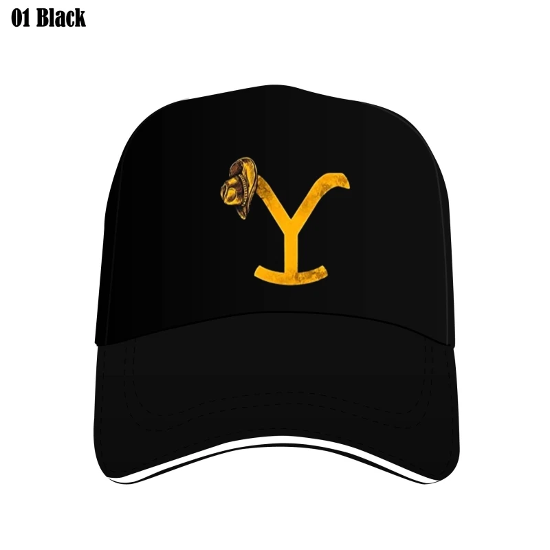 

Yellow-Sto-Ne Tv Series Yello-Wstone S For Women Unisex Bill Hats Hats Hats Outdoor(1)