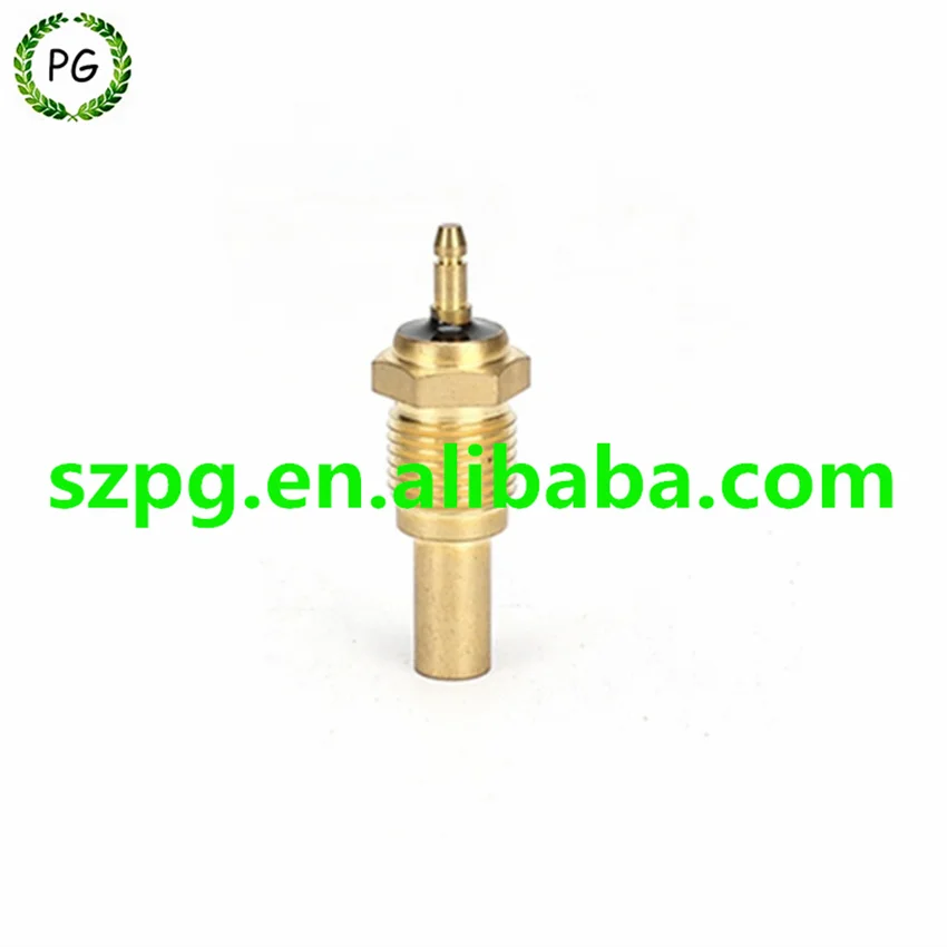 

08620-00000 086200000 Water Temperature Sensor Fit for Komatsu Excavator