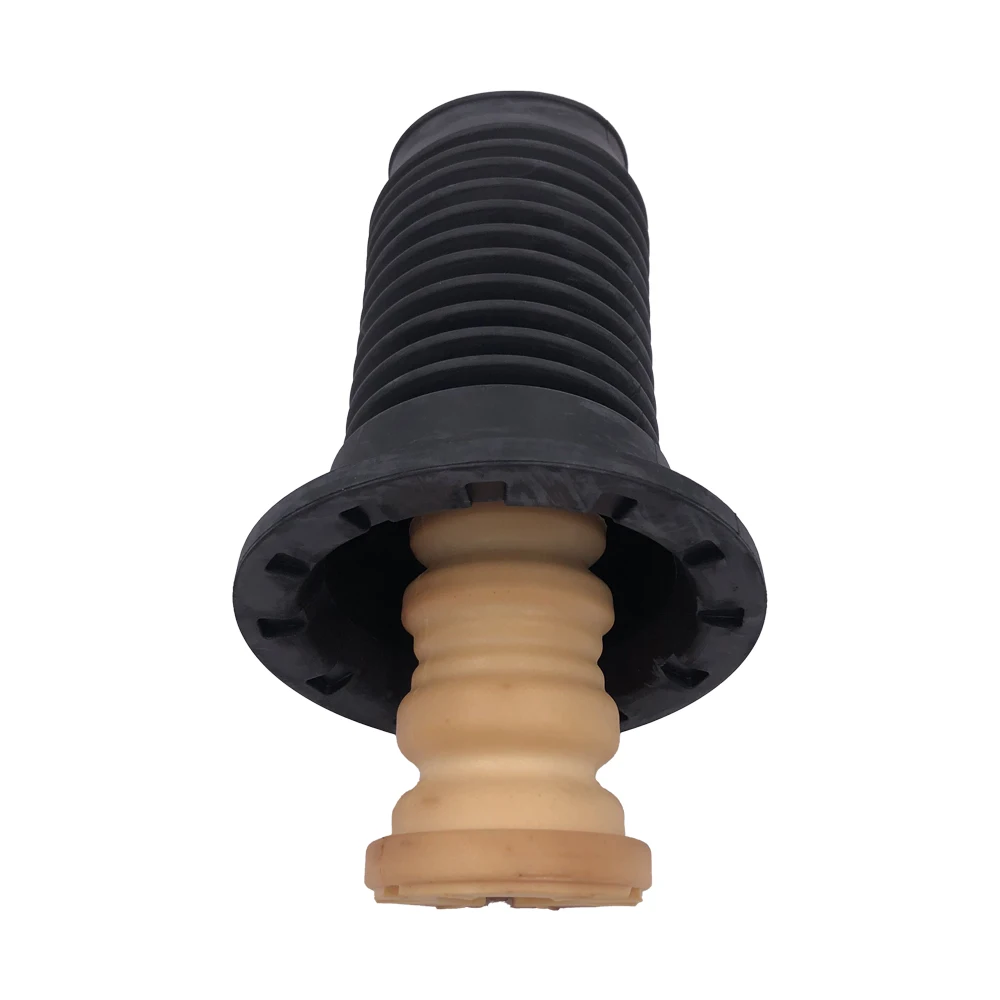 Комплект пылезащитных крышек для Haval H1/Great Wall C20R/ORA iQ комплект ремонта передних