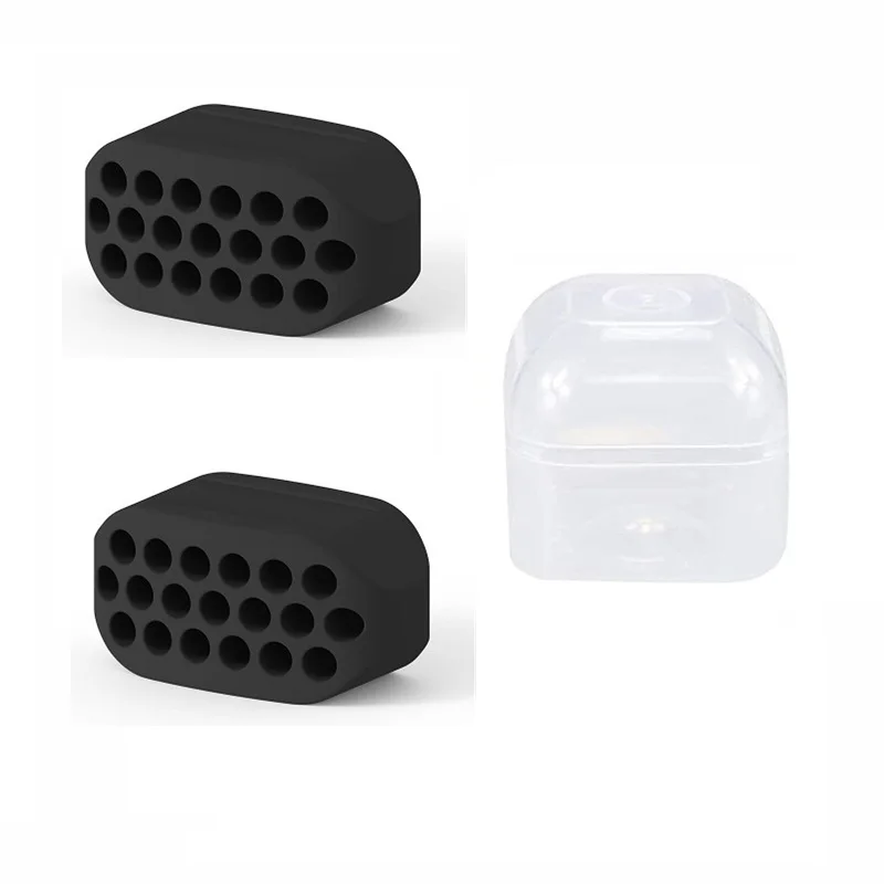 

drop shipping link with plastics box