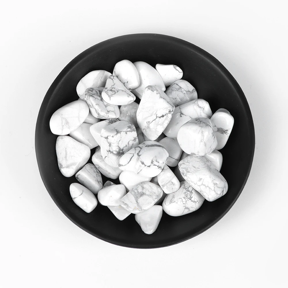 

Натуральный гравий камень Rainagem 10-30 мм