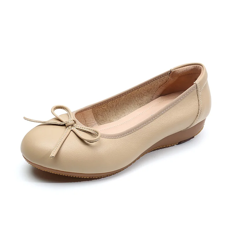 Элегантная и удобная женская обувь распродажа босоножки для женщин балетки