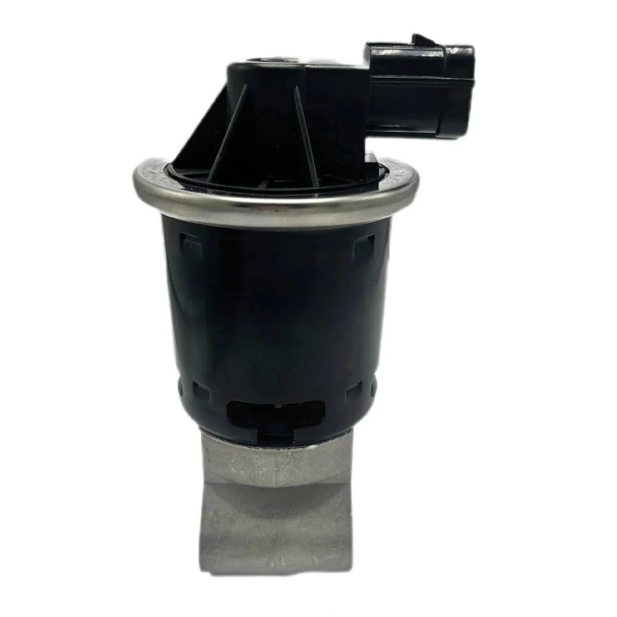 Клапан рециркуляции выхлопных газов Выпускной клапан EGR 25182357 96291093 96612545 96612359 Для