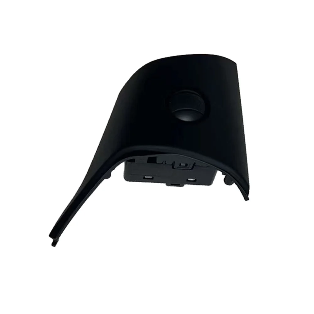

Switch Ball Control Switch Right Side STEERING SWITCH Y/3 109496500A 2021-2023 ABS BALL CONTROL For TESLA MODEL