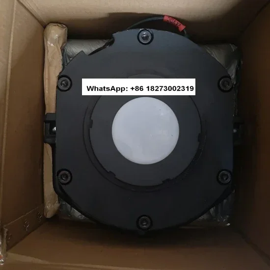 INTORQ Original BFK458-18E/N Импортная тормозная линза 14 458 (457) 18