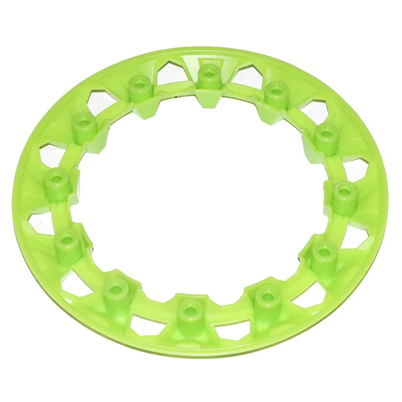 Крышка на колесо ATV 8 дюймов 2 шт. |