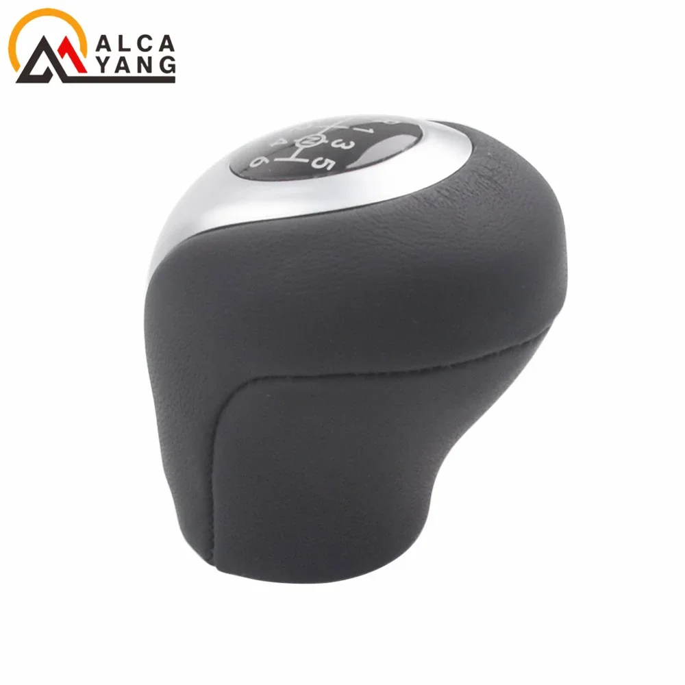 Ручка переключения передач для Mercedes Benz W447 Vito 2017 2018 2019 2020