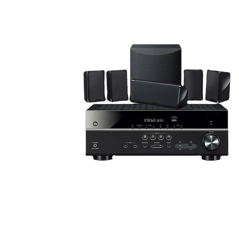 Подходит для 5 1 домашнего кинотеатра аудионабор фотообои домашняя стена