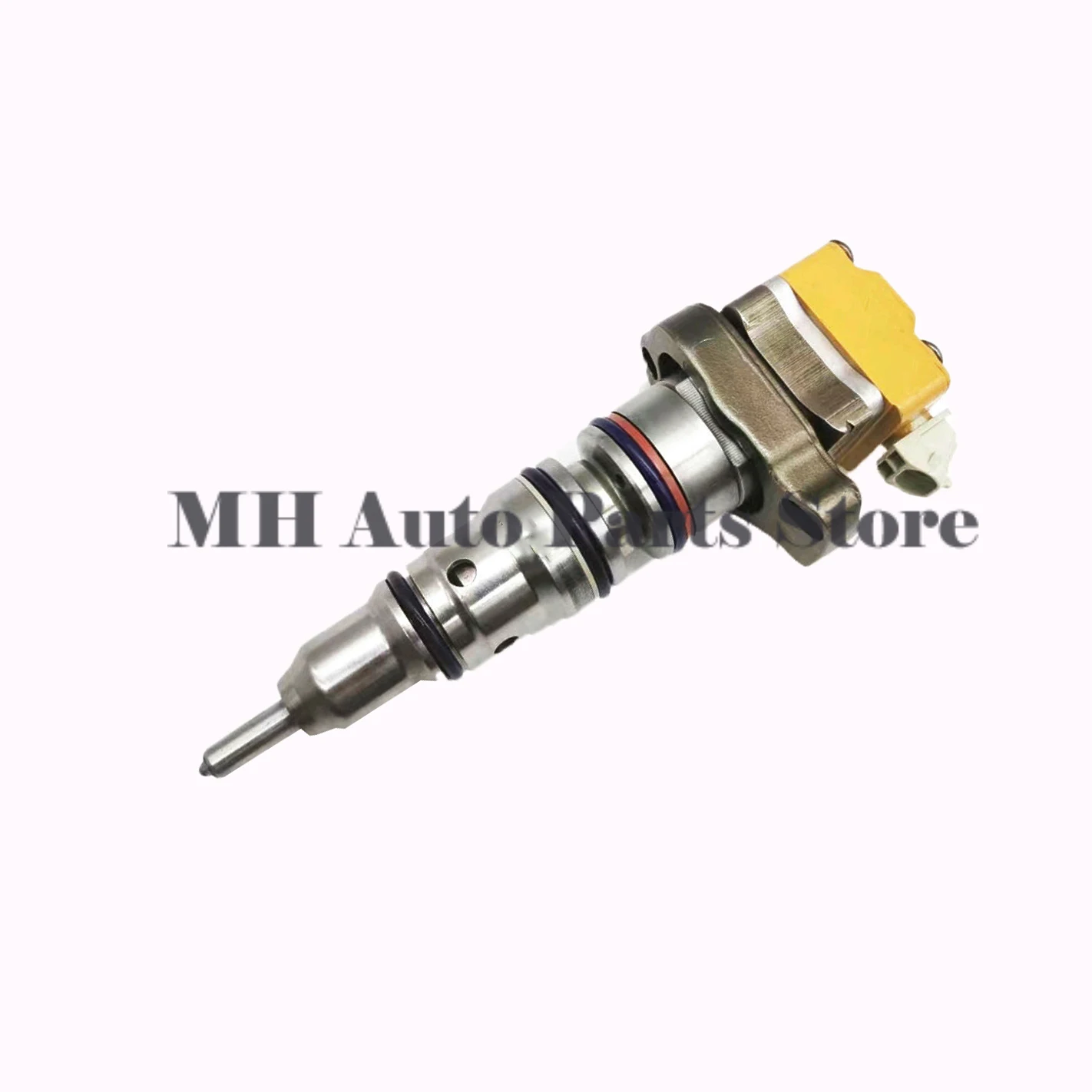 Дизельный топливный инжектор 10R-9000 229-8842 0R-9348 для CAT E322C E325C 3126B