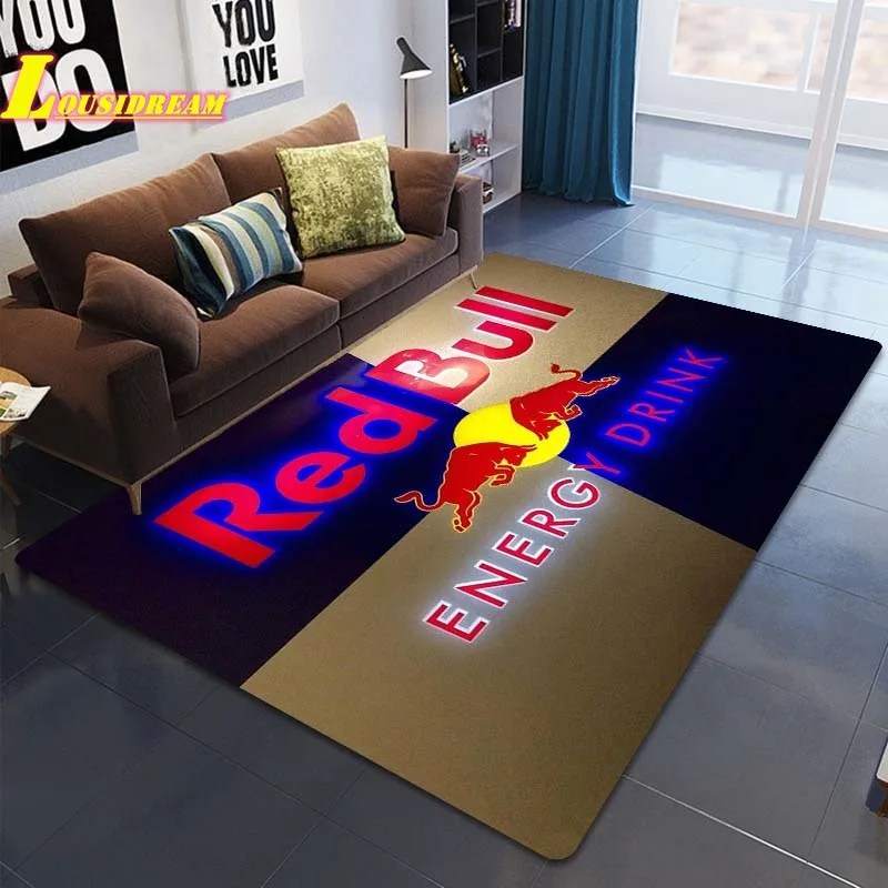

Bull Rugs Upholstery Rugs Soft Flannel Rugs Home Decor Rugs & Floor Mats Boys & Girls Room Decor Rugs Birthday Gift Rugs