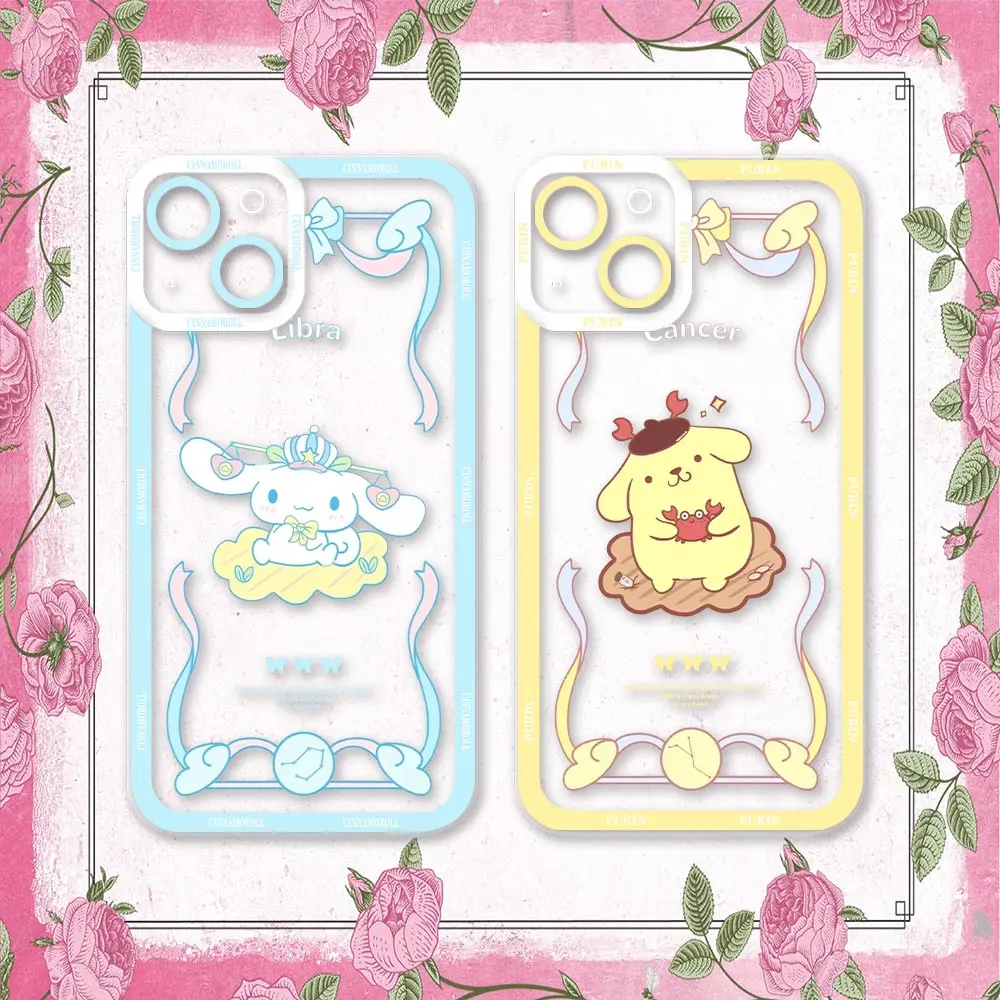 Прозрачный чехол для Samsung A81 A11 A10 A10S A03S A03 A02 M60 M23 M22 M12 M11 J7 J6 J530