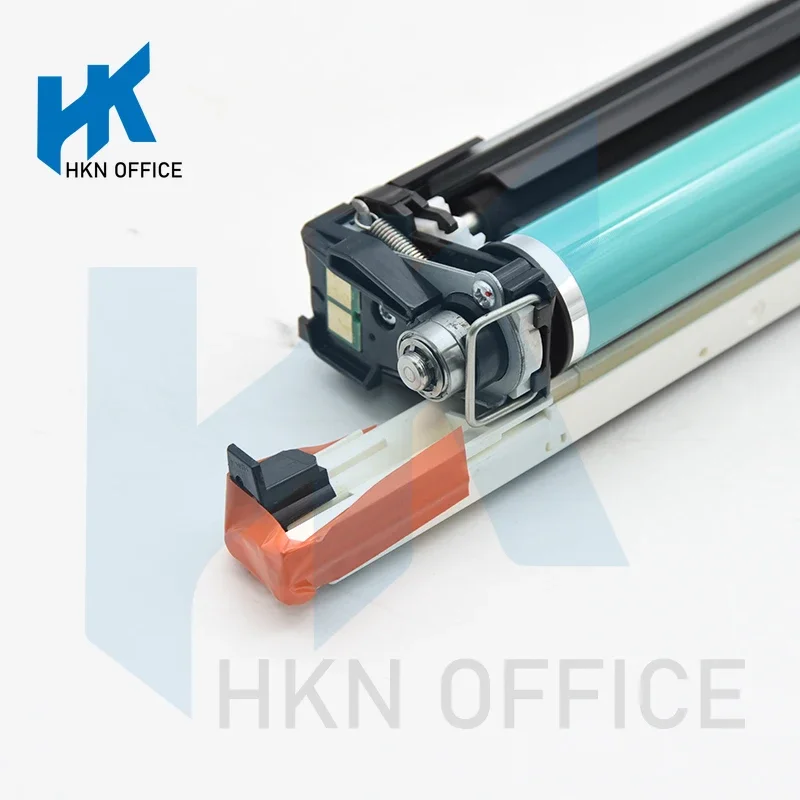 Для Canon IR-ADV IR C5535i C5540i C5550i C5560i C5535 C5540 C5550 C5560 Блок фотобарабана IRC 5535 5540 5550 5560