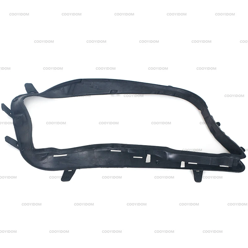 Уплотнитель для автомобильной фары резиновое уплотнительное кольцо Mercedes Benz W164