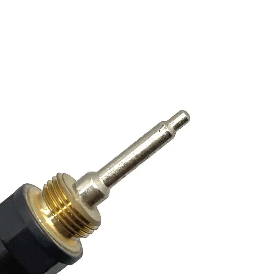 256-6454 Датчик температуры T 407354 для Caterpillar C4.4 C7 C9