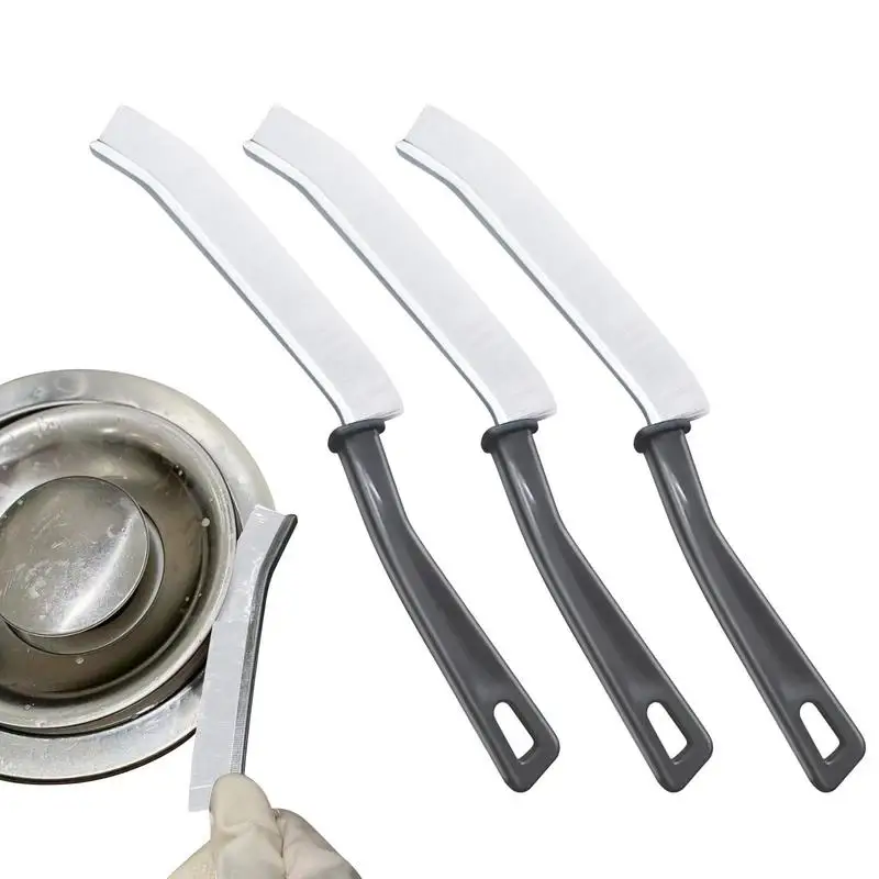 

Щетки для чистки, многофункциональная щетка для чистки труднодоступных углов, инструмент для чистки щелей, бытовые принадлежности для душа