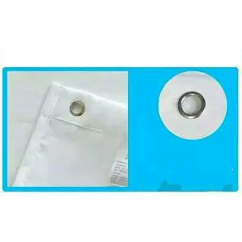 Занавеска для душа с оборками домашний декор из мягкого полиэстера декоративные