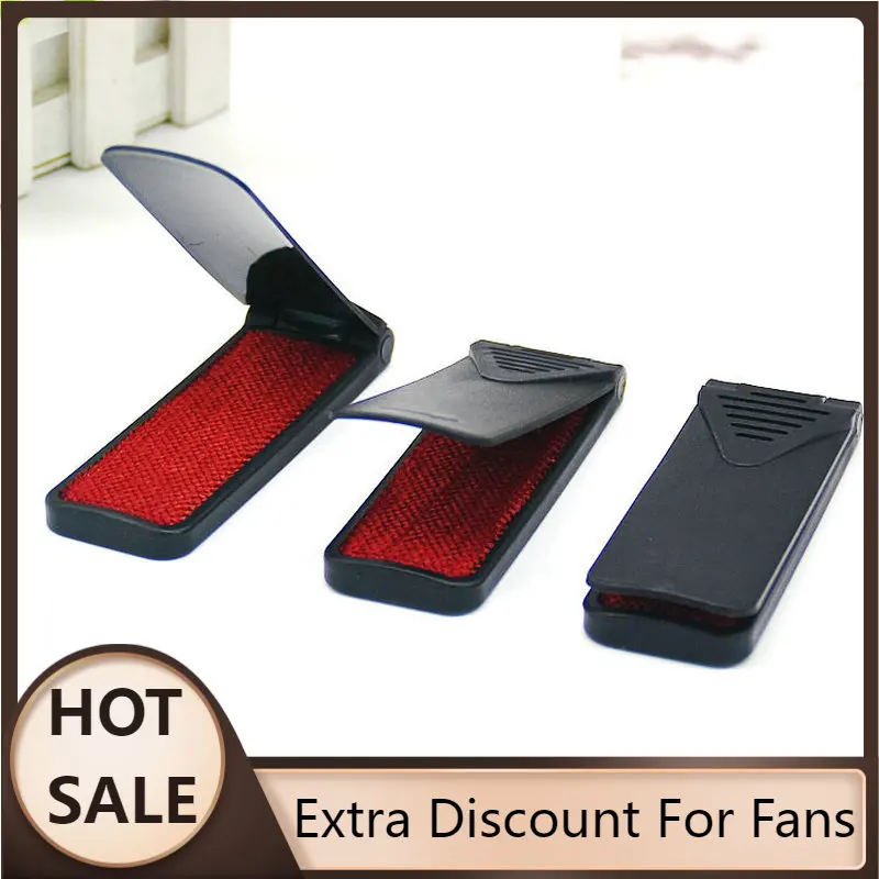 

1 шт., щётка для удаления шерсти домашних животных