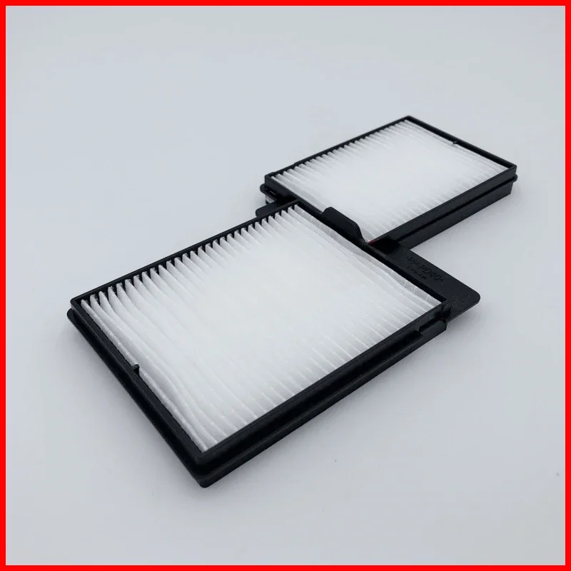 Для EB-CU600XI CB-580 CB-570 Фильтр проектора ELPAF40