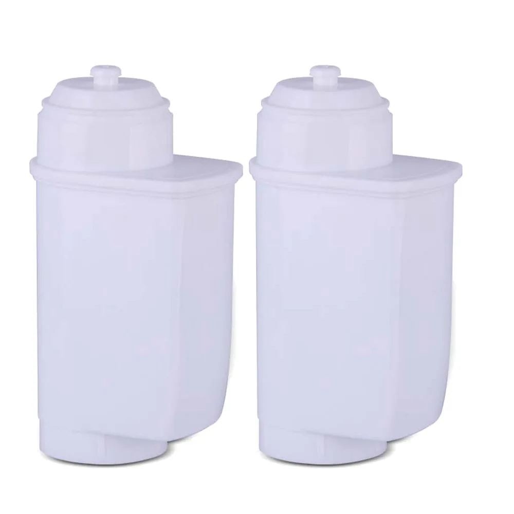 Фильтр для воды для кофемашины Brita Saeco Philips Siemens Bosch TZ70033 TZ70003 TCZ7003 серия EQ.3 CV7760N S300 S500