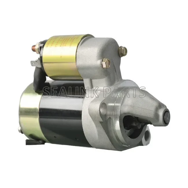 OEM 10676077020 YM10676077020 11676077020 высококачественный автомобильный двигатель для