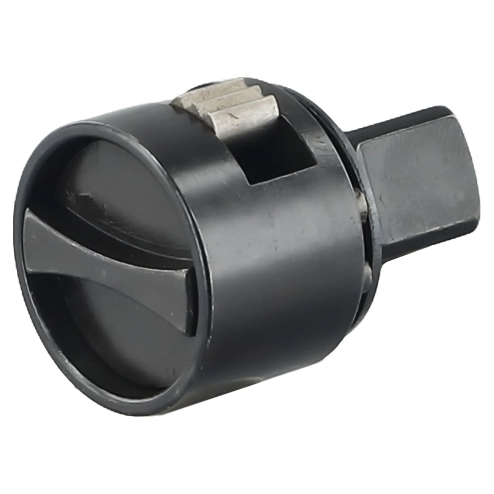 

Brand New Ratchet Head Anvil Service Kit 3/8inch 42-06-1030 Accessories Attachment For 2457-20 M 12 Impact Wrench
