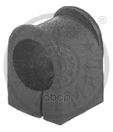 Втулка Стабилизатора Пер. Подвески Mercedes Sprinter Vw Lt 28-35/28-46 95-06 Optimal арт. F8-5378 |