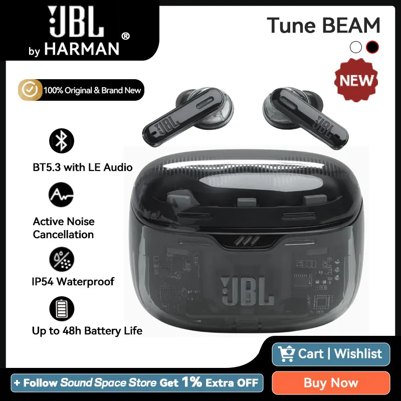 Jbl tune beam. Jbl tune 280 tws. Jbl tune beam. Tune beam. Jbl tune beam.