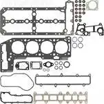 

Reinz02-36885-03885-01n f1cc for DUCATO BOXER JUMPER 3,0 06 F1C3481N F1C3481N F1C3481N F1C