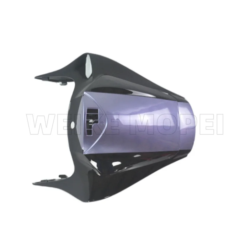 

Красный обтекатель CBR1000 RR 12 13 14 15 16, задняя крышка, подходящая для HONDA CBR1000RR 2012 2013 2014 2015 2016