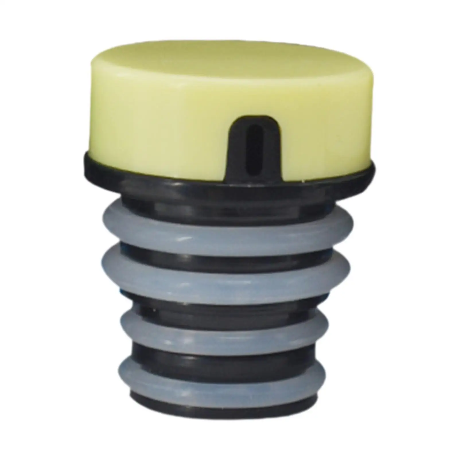 

Serenable Single Hole Bidet Attachment