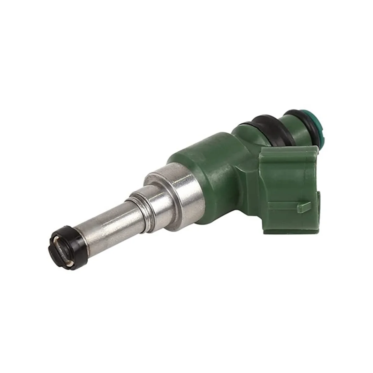 

Fuel Injector Nozzle for Yamaha Grizzly 550 YFZ450R 2009-2017 3B4-13761-00-00 700 2007-2015