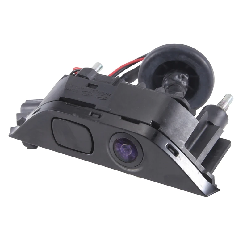 95760M9000 Задняя камера вспомогательная заднего парковки резервная парковочная для