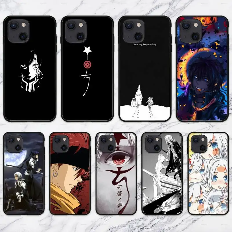 

Чехол для iPhone 11 12 Mini 13 Pro XS Max X 8 7 6s Plus 5 SE XR