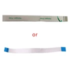 Гибкий кабель мыши для мыши logitech MX Master Master 2S мышь боковые клавиши материнская плата кабель платы