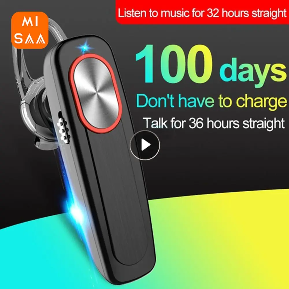 

Наушники-вкладыши с функцией шумоподавления для Xiaomi/Huawei/Apple L9